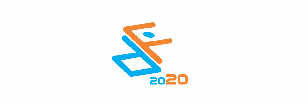 English Competition Ec Dinusfest 2020