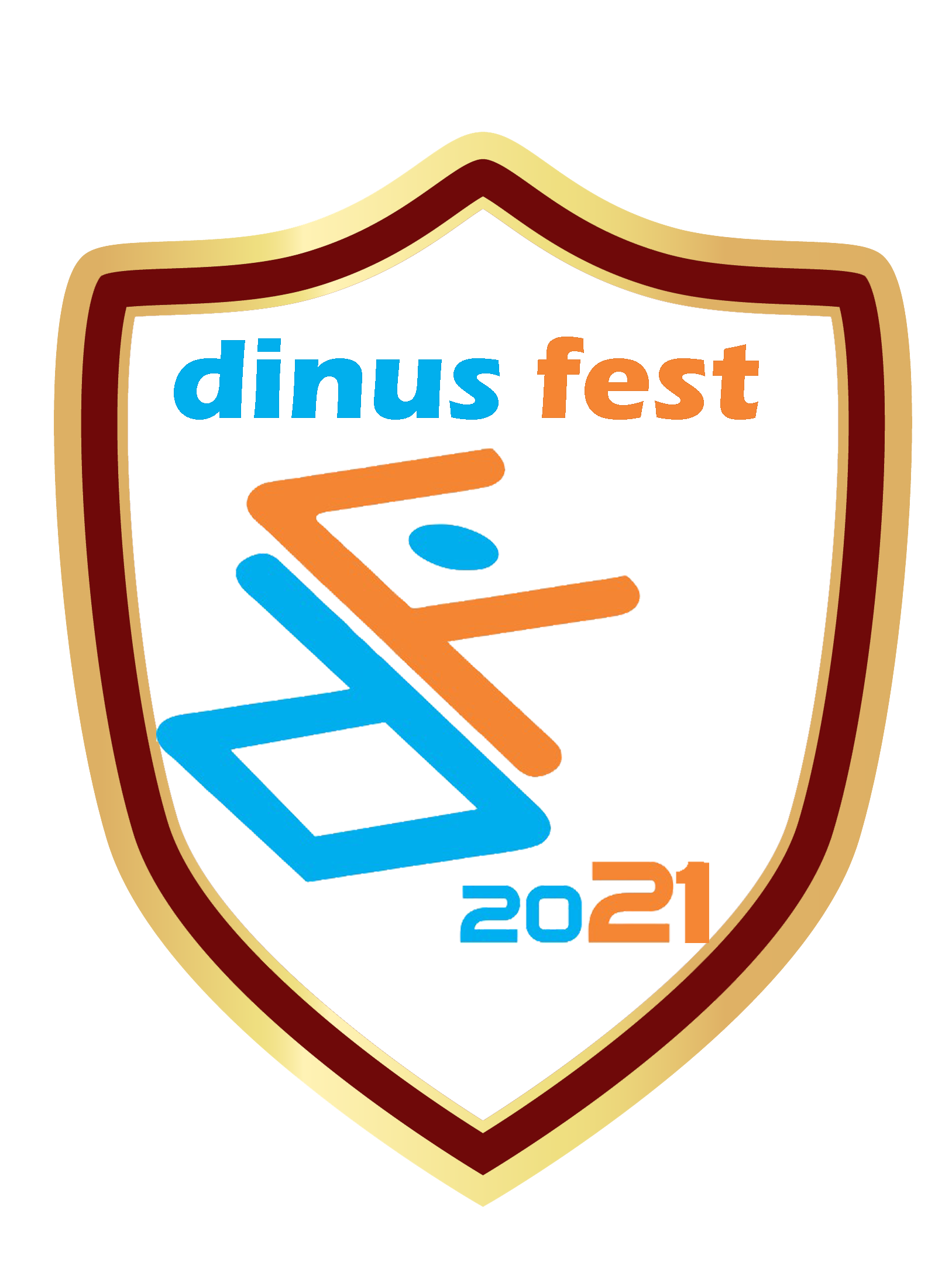 logo-dinusfest-2021