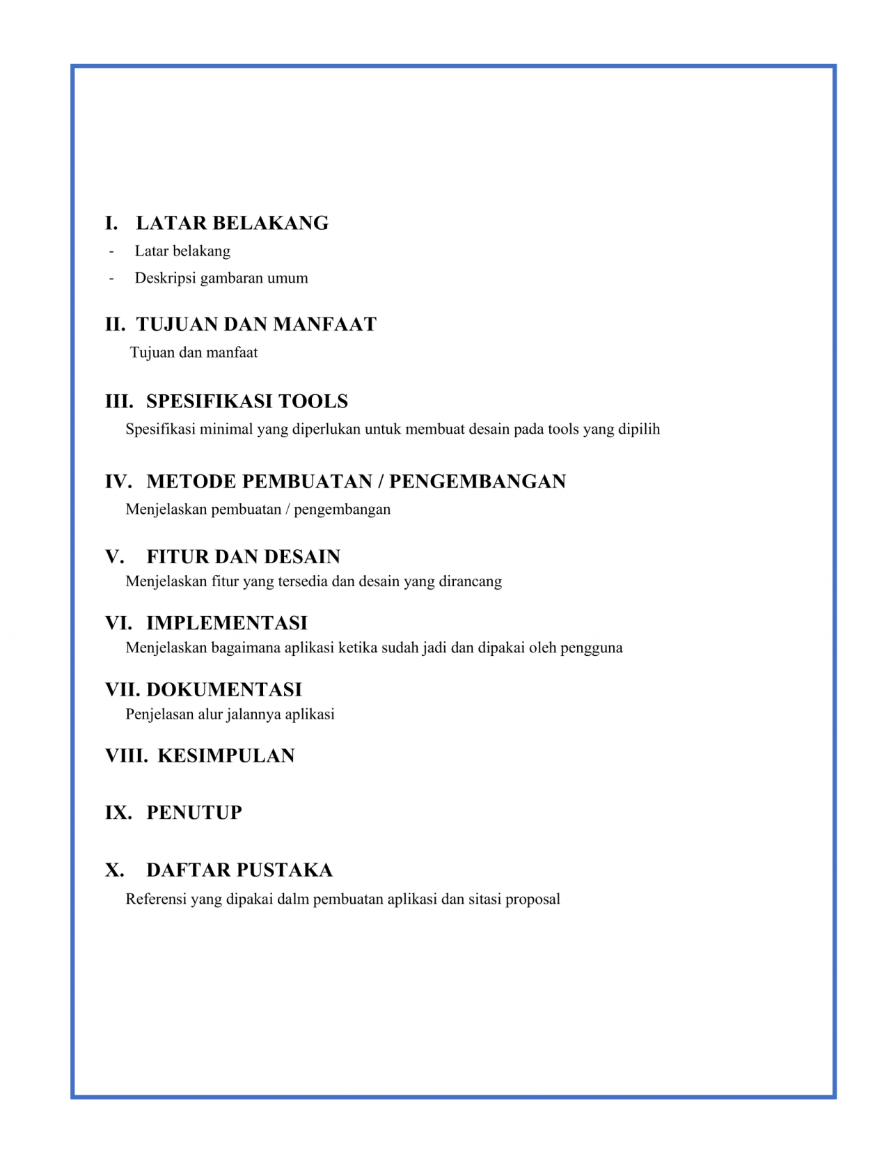 Young Muslim Creativity Lomba Desain UI/UX | DinusFest 2026