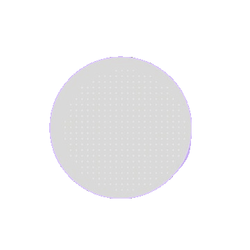 Untitled-design-6--unscreen