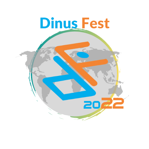 DinusFest 2022