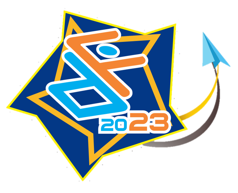DinusFest 2023