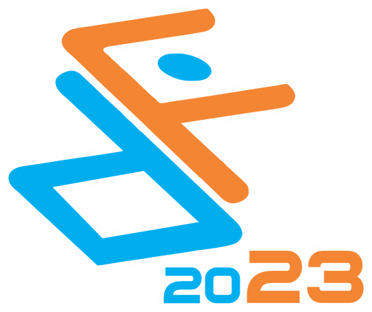 dinusfest 2023 ACC LOGO