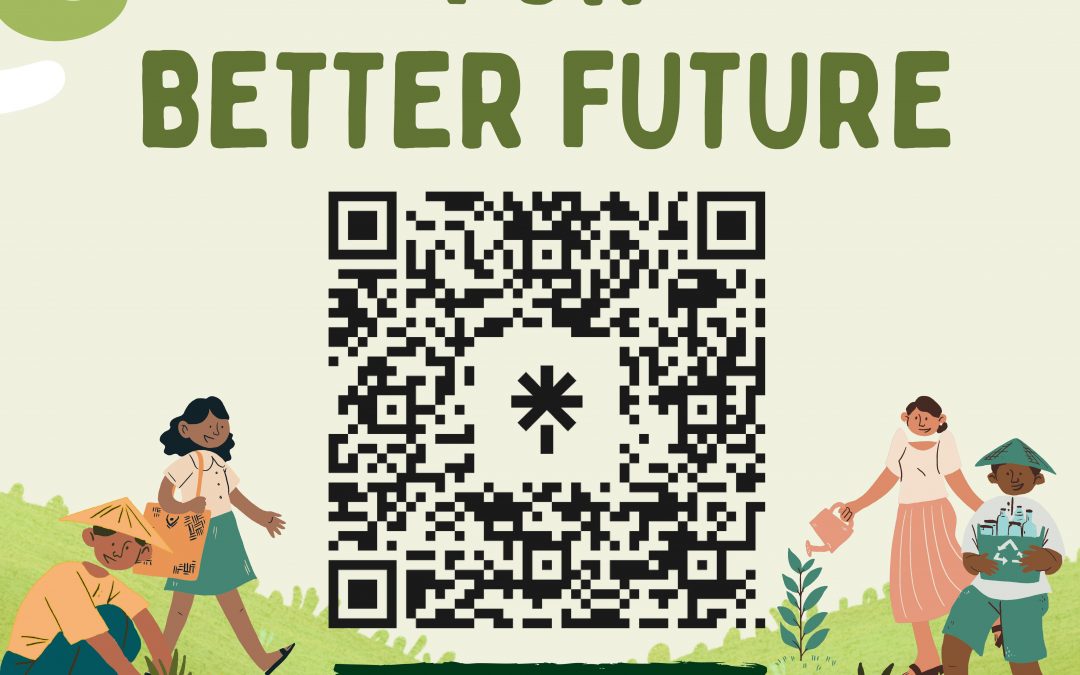 DIPOST 2024 (LOMBA DESAIN POSTER)