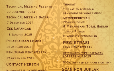 LOPTASIKU 9