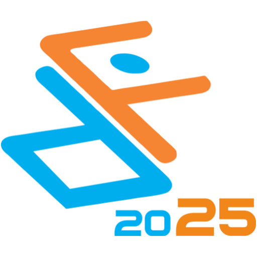 DinusFest 2025